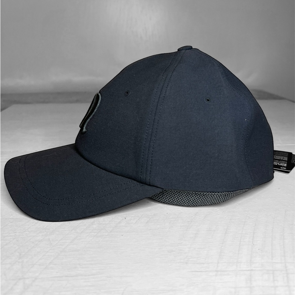 Lululemon Days Shade Black Ball Cap NWT - Picture 5 of 11